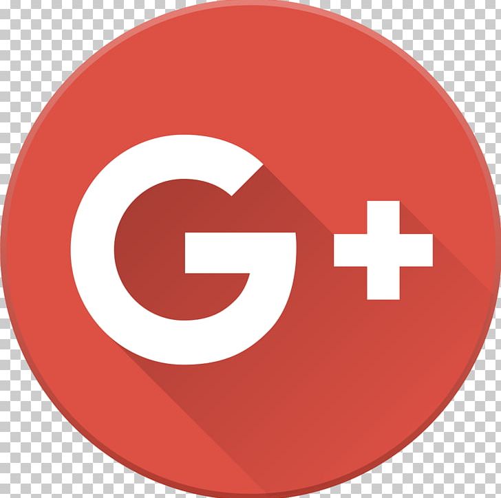 Google+ Portable Network Graphics Google Logo PNG, Clipart, Apk, Brand, Circle, Computer Icons, Google Free PNG Download