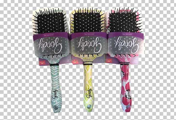 Hairbrush Comb Goody Bristle PNG, Clipart, Barrette, Bristle, Brush, Cigarette Torch Lighter, Clothing Accessories Free PNG Download