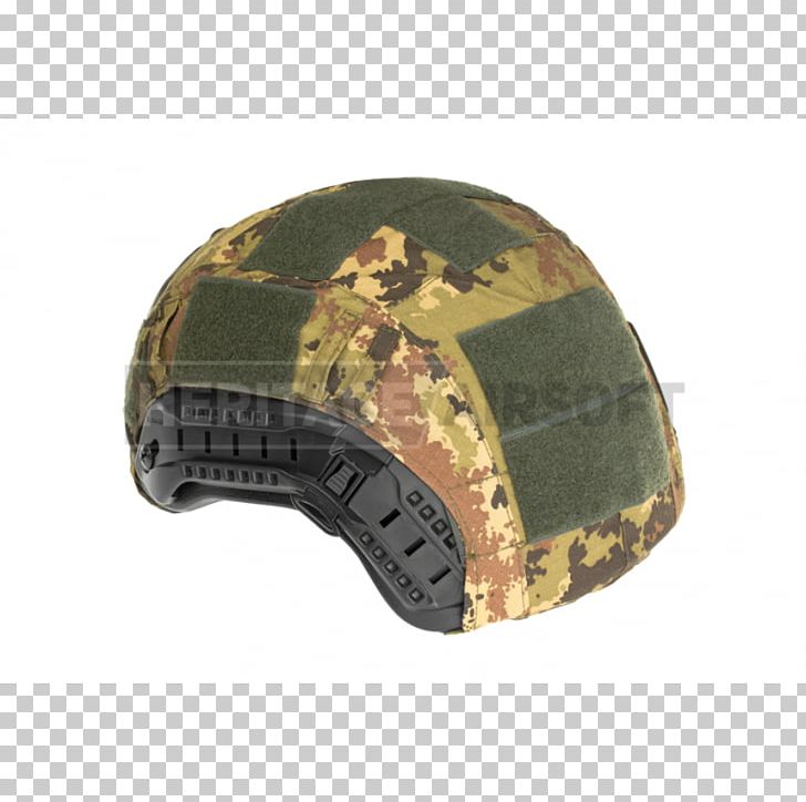 Helmet Cover Combat Helmet FAST Helmet Cap PNG, Clipart, Airsoft, Armik, Cap, Combat Helmet, Fast Free PNG Download