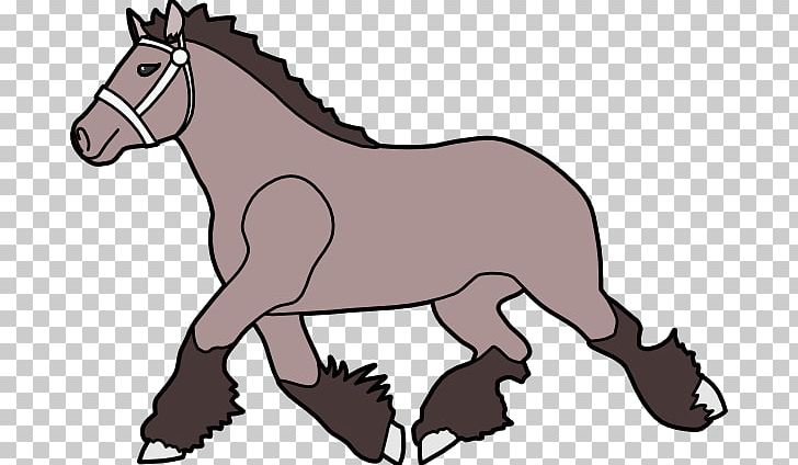 Horse Mare PNG, Clipart, Bridle, Cartoon, Colt, Computer Icons, Donkey Free PNG Download