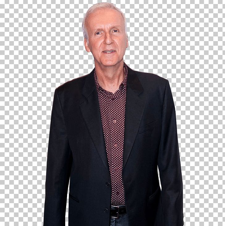 James Cameron Fictional Universe Of Avatar Film Brexit PNG, Clipart, Alan Moore, Avatar, Blazer, Business, Business Executive Free PNG Download