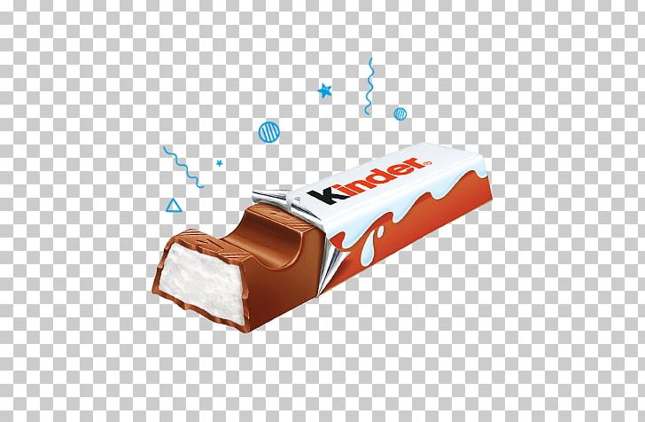 Kinder Chocolate Kinder Surprise Kinder Bueno PNG, Clipart, Candy, Chocolate, Confectionery, Egg, Ferrero Spa Free PNG Download
