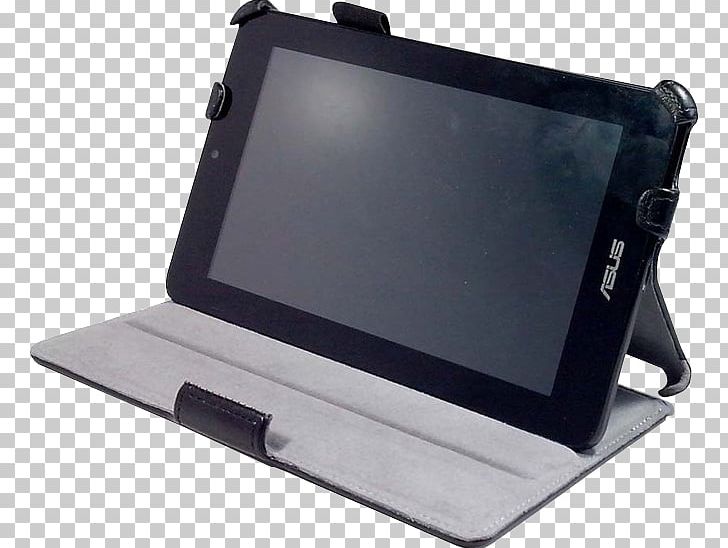 Laptop Computer PNG, Clipart, Asus, Asus Memo Pad, Case, Computer, Computer Accessory Free PNG Download