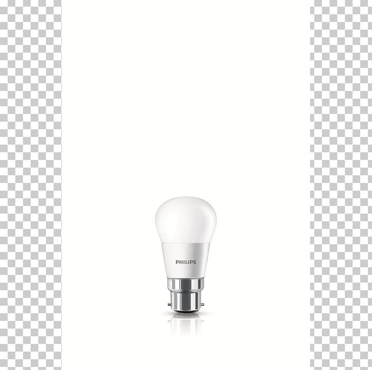 Lighting Philips PNG, Clipart, Art, Incandescent Light Bulb, Lighting, Philips Free PNG Download