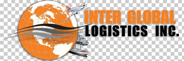 Logo Logistics Customs Broking Cargo Supply Chain Management PNG, Clipart, Brand, Business, Cargo, Customs, Customs Broking Free PNG Download