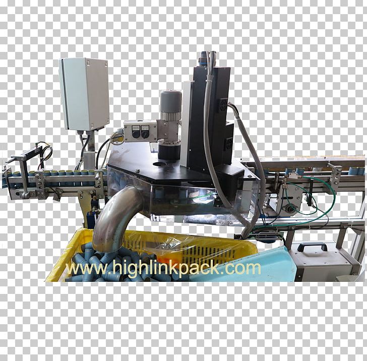 Machine Press Punch Press Closure Punching PNG, Clipart, Bottle, Bottle Cap, Closure, Computer Numerical Control, Foil Stamping Free PNG Download