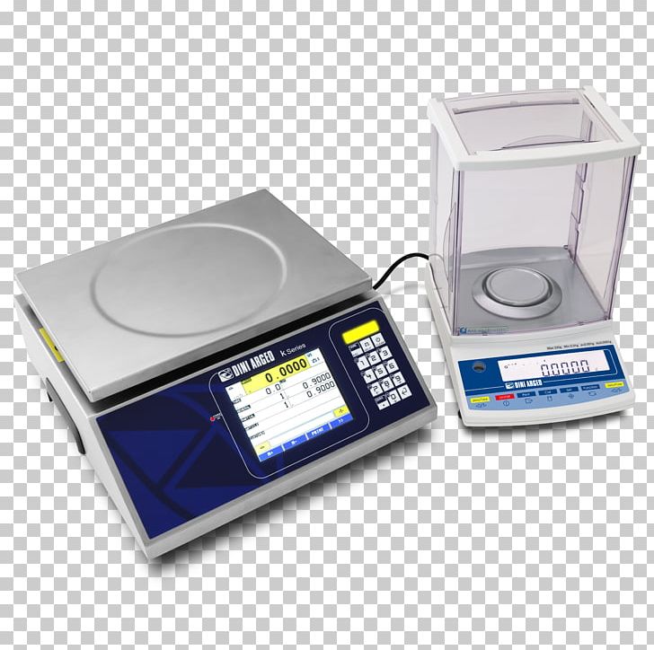 Measuring Scales Computer Keyboard Load Cell Interface RS-232 PNG, Clipart, Computer Monitors, Computer Port, Digital Scale, Electronics, Hardware Free PNG Download