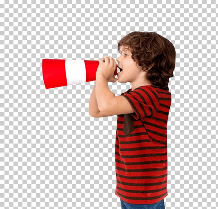 Microphone Megaphone Boxing Glove Shoulder PNG, Clipart, Arauco Premium Outlet Coquimbo, Arm, Boxing, Boxing Glove, Child Free PNG Download