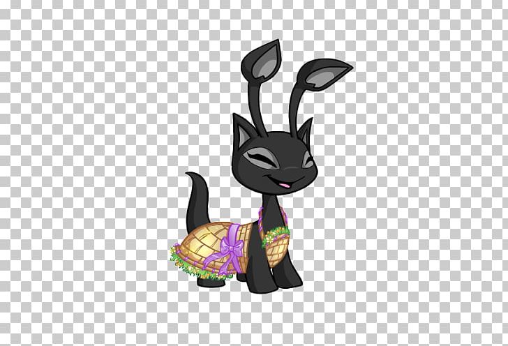 Neopets Petpet Park Avatar Internet Forum PNG, Clipart, Avatar, Blue, Cat, Cat Like Mammal, Color Free PNG Download