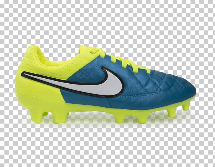 Nike Tiempo Cleat Nike Mercurial Vapor Nike Women's Tiempo Legacy FG PNG, Clipart,  Free PNG Download