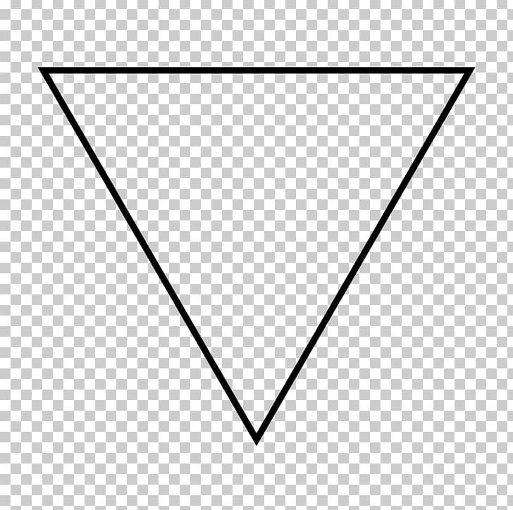 Penrose Triangle Symbol The Service Station Restaurant Earth PNG, Clipart, Alchemical Symbol, Angle, Black, Black Triangle, Earth Free PNG Download