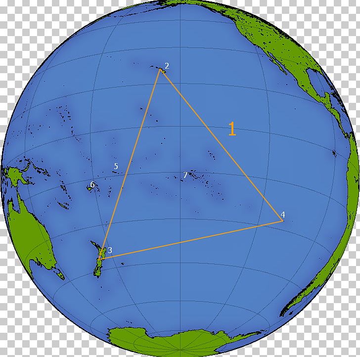 Polynesian Triangle Hawaii French Polynesia Polynesians Earth PNG, Clipart, Americas, Ancient History, Area, Christopher Columbus, Circle Free PNG Download