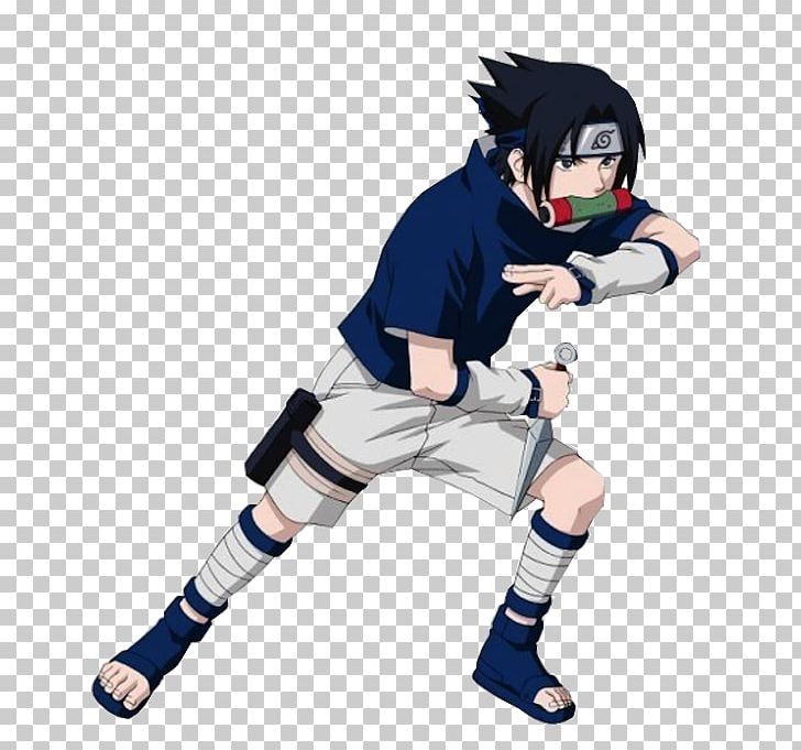 Sasuke Uchiha Kakashi Hatake Hidan Naruto Shippuden: Ultimate Ninja Storm 4 PNG, Clipart, Anime, Baseball Equipment, Cartoon, Clothing, Costume Free PNG Download