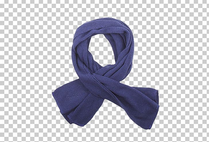 Scarf PNG, Clipart, Blue, Cobalt Blue, Electric Blue, Others, Purple Free PNG Download