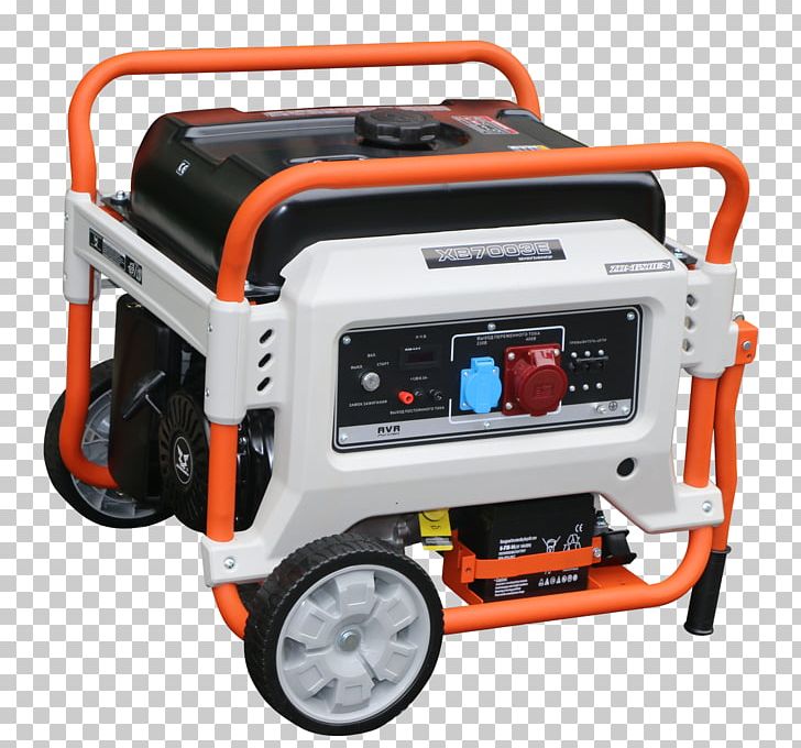 Scion XB Zongshen Electric Generator Petrol Engine Gasoline PNG, Clipart, Artikel, Automotive Exterior, Briggs Stratton, Electric Generator, Engine Free PNG Download