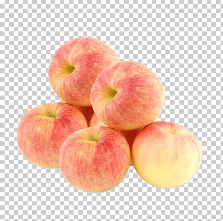 Shanxi Apple Gala Auglis Vegetable PNG, Clipart, Alibaba Group, Apple, Apple Fruit, Apple Logo, Apples Free PNG Download