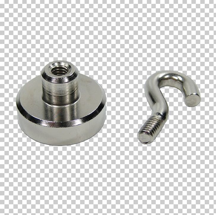 Silver Angle PNG, Clipart, Angle, Computer Hardware, Haken, Hardware, Hardware Accessory Free PNG Download
