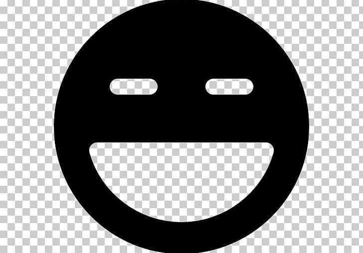 Smiley Emoji Computer Icons Symbol PNG, Clipart, Black And White, Circle, Computer Icons, Emoji, Emoticon Free PNG Download