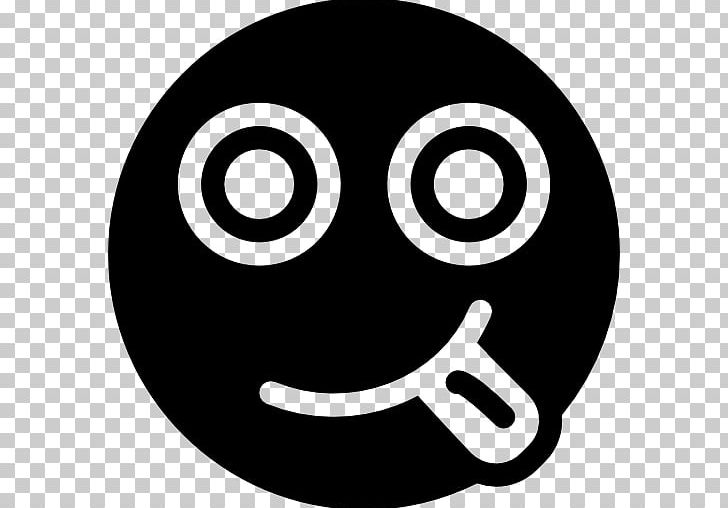 Smiley Emoticon Computer Icons PNG, Clipart, Anger, Black And White, Circle, Computer Icons, Emoji Free PNG Download