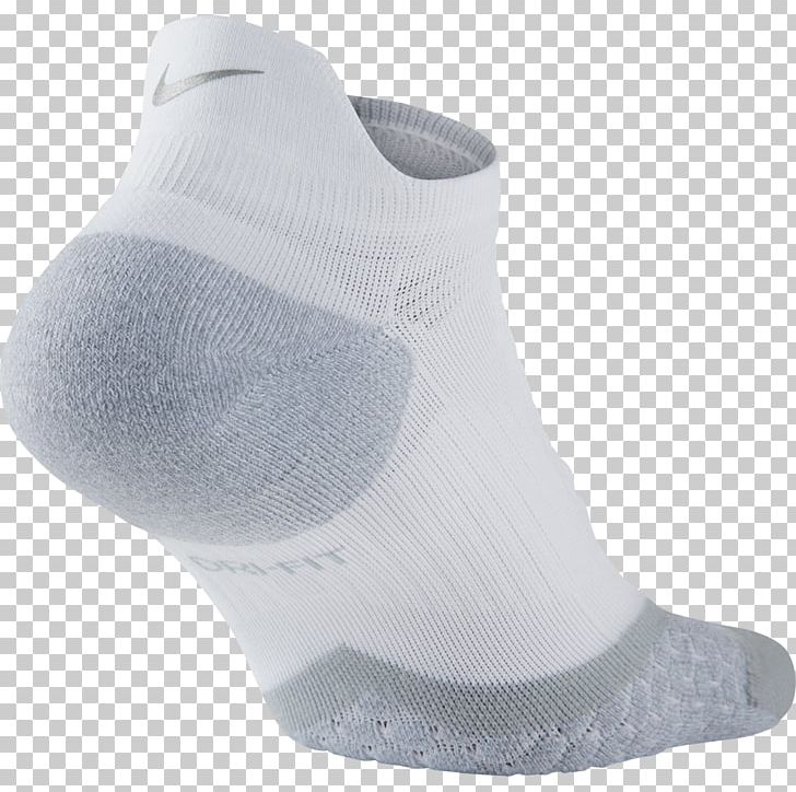 Sock Nike White Just Do It Reebok PNG, Clipart, Ankle, Cushion, Dry Fit, Elite, Just Do It Free PNG Download