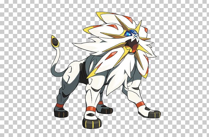 Solgaleo Pokemon PNG, Clipart, Games, Pokemon Free PNG Download