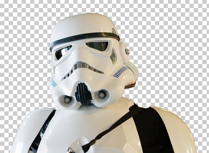 Stormtrooper Anakin Skywalker Luke Skywalker Yoda Star Wars PNG, Clipart, Anakin Skywalker, Chewbacca, Film, Hoc, Lacrosse Protective Gear Free PNG Download