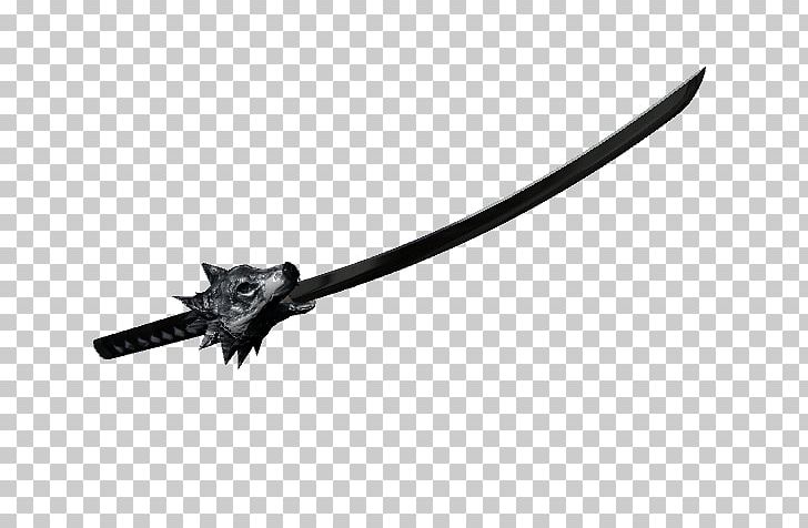 Sword PNG, Clipart, Chrono Trigger, Cold Weapon, Sword, Weapon Free PNG Download