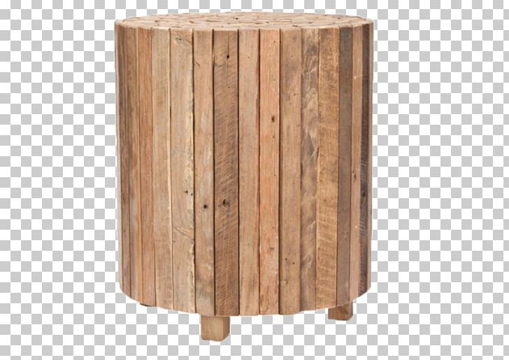 Table Nightstand Drawer Furniture Wood PNG, Clipart, Angle, Coffee, Coffee Cup, Coffee Shop, Coffee Table Free PNG Download