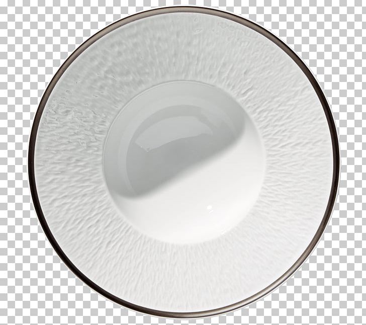 Tableware PNG, Clipart, Art, Circle, Inches, Mineral, Plate Free PNG Download