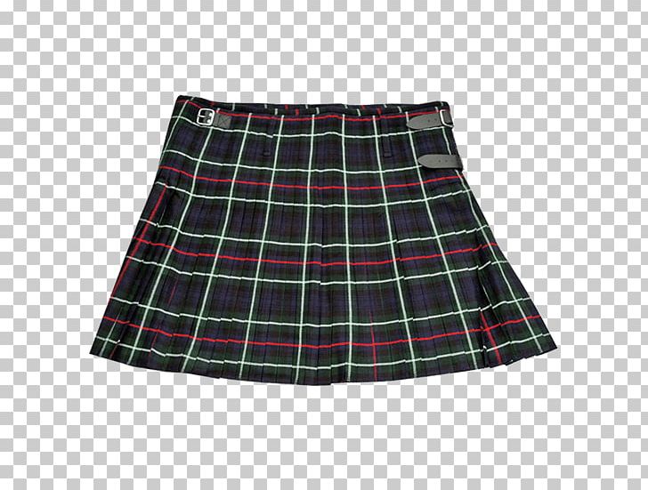 Tartan Kilt Skirt Highland Dress Clothing PNG, Clipart, Clothing, Clothing Sizes, Dress, Fashion, Full Plaid Free PNG Download
