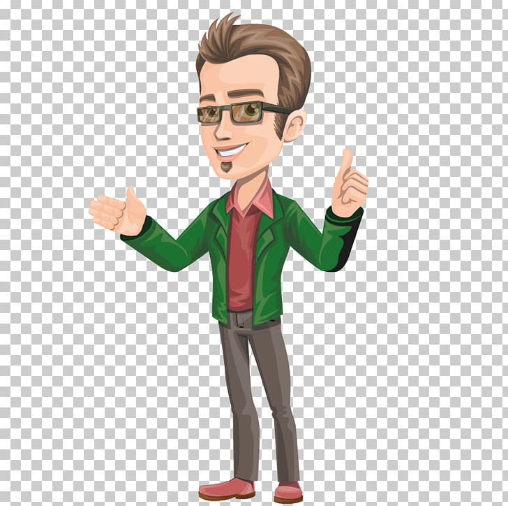 Teacher Cartoon Education PNG, Clipart, Character, Education Science, Excellent Salesman, Eyewear, Fictional Character Free PNG Download