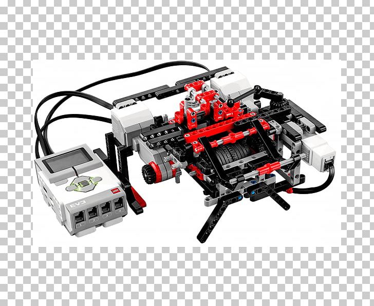The LEGO Mindstorms EV3 Laboratory: Build PNG, Clipart, Automotive Exterior, Computer Programming, Electronics, Hardware, Lego Free PNG Download
