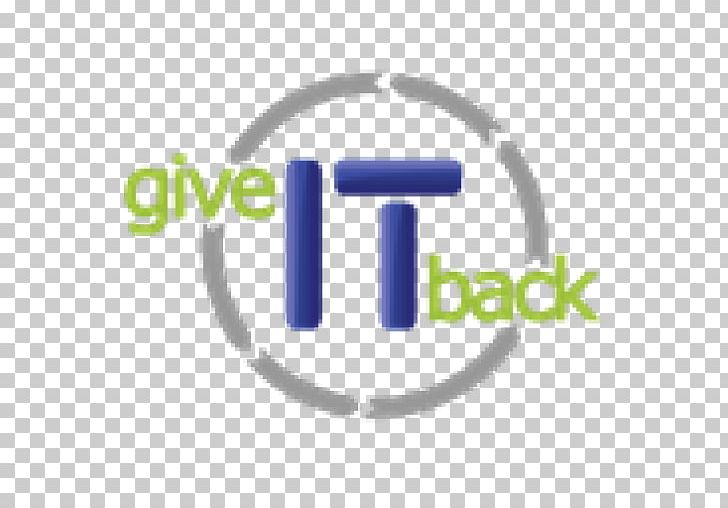 The Weblab Give IT Back Logo Business PNG, Clipart, Africa, Audio, Brand, Business, Com Free PNG Download