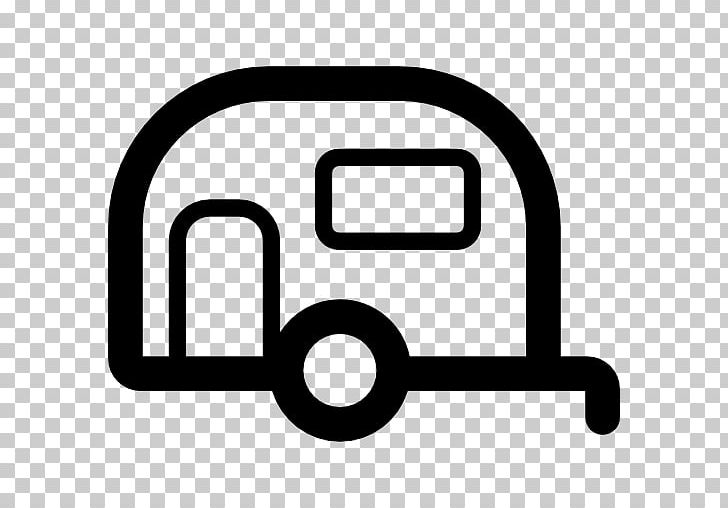 Travel Computer Icons Symbol PNG, Clipart, Angle, Area, Black And White, Brand, Campervans Free PNG Download