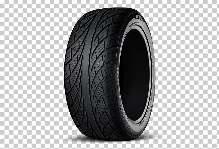 Tread Car Tire Rim Sport Utility Vehicle PNG, Clipart, Automotive Tire, Automotive Wheel System, Auto Part, Car, Formula One Tyres Free PNG Download