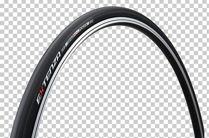 Tubular Tyre Bicycle Tires Cycling PNG, Clipart, Automotive Tire, Automotive Wheel System, Auto Part, Bicycle, Bicycle Frame Free PNG Download