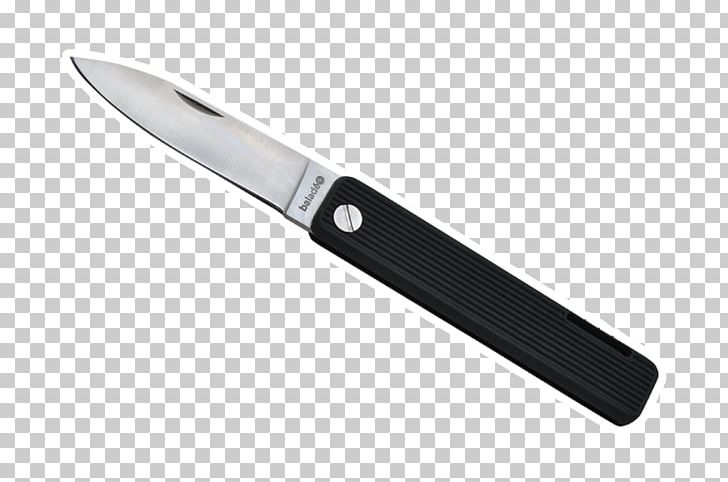 Utility Knives Hunting & Survival Knives Knife Böker Blade PNG, Clipart, 440c, Angle, Blade, Cold Weapon, Everyday Carry Free PNG Download
