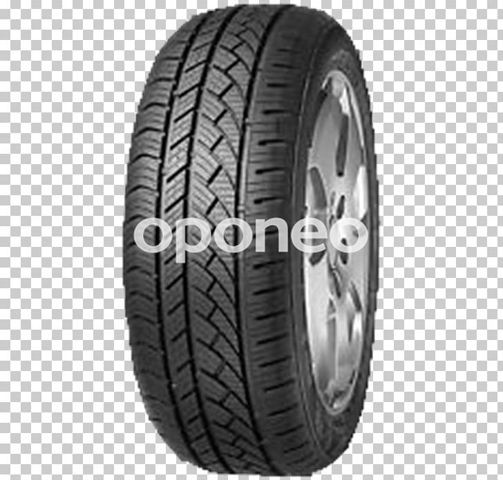 Van Tire Car Vehicle Tragfähigkeitsindex PNG, Clipart, All Season Tire, Automotive Tire, Automotive Wheel System, Auto Part, Car Free PNG Download
