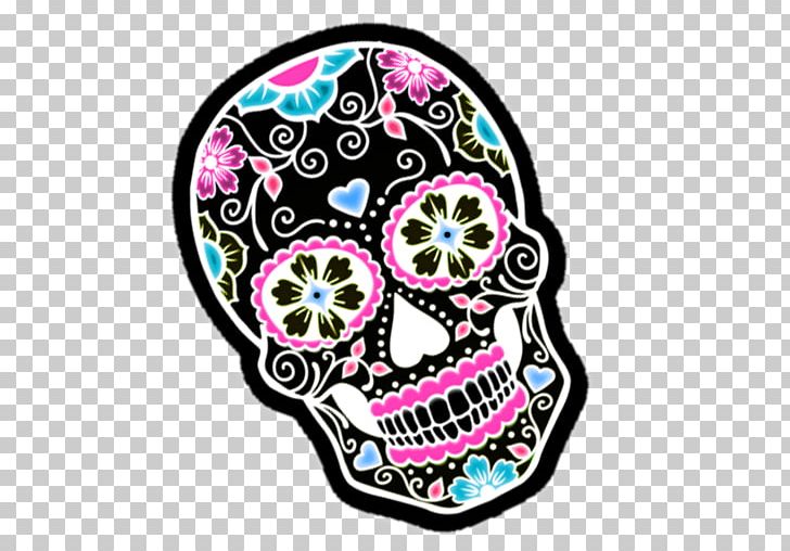 Visual Arts Skull Product Font PNG, Clipart, Art, Bone, Fantasy, Skull, Visual Arts Free PNG Download