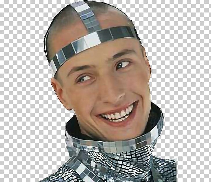 Vitas Internet Meme Singer The 7th Element PNG, Clipart, Artist, Cap, Chin, Dreams, Eyebrow Free PNG Download