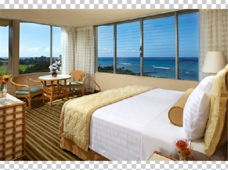 Waikiki Queen Kapiolani Hotel Honolulu Zoo Beach PNG, Clipart, Accommodation, Beach, Hawaii, Honolulu, Honolulu Zoo Free PNG Download