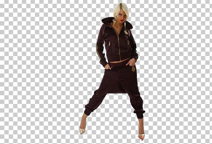 Woman Female Pants Femininity PNG, Clipart, Blond, Brown Hair, Capelli, Costume, Dandruff Free PNG Download
