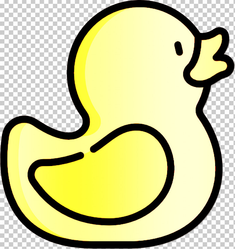Maternity Icon Rubber Duck Icon Duck Icon PNG, Clipart, Beak, Birds, Duck, Duck Icon, Ducks Free PNG Download