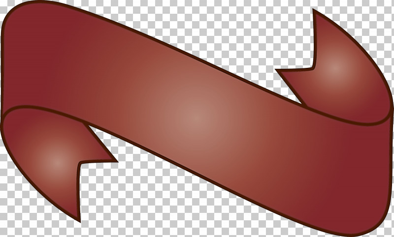 Ribbon S Ribbon PNG, Clipart, Logo, Material Property, Red, Ribbon, S Ribbon Free PNG Download