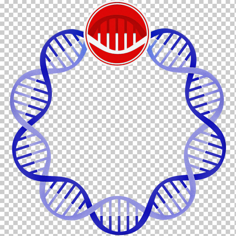 Royalty-free Dna Adenine Vector Vector PNG, Clipart, Adenine, Dna, Royaltyfree, Vector, Video Clip Free PNG Download