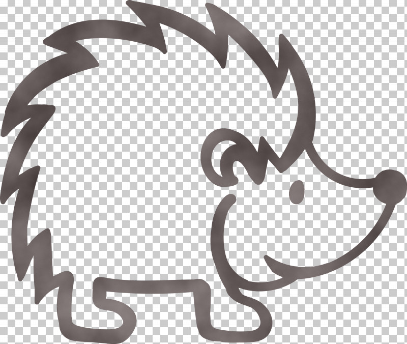 Sales PNG, Clipart, Black White M, Krepezh Master, Line Art, Paint, Price Free PNG Download