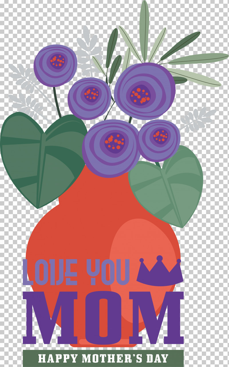Floral Design PNG, Clipart, Blue Rose, Cut Flowers, Daisy Bouquet, Floral Design, Floriculture Free PNG Download