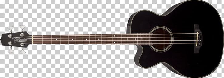 Acoustic Guitar Acoustic-electric Guitar Bass Guitar Cavaquinho PNG, Clipart, Acoustic Bass Guitar, Acoustic Electric Guitar, Acoustic Guitar, Esp Guitars, Fingerboard Free PNG Download
