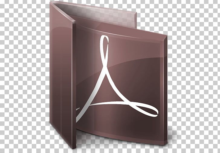 Adobe Reader Adobe Acrobat Adobe Systems Computer Software PDF PNG, Clipart, Adobe Acrobat, Adobe Reader, Adobe Systems, Angle, Box Free PNG Download