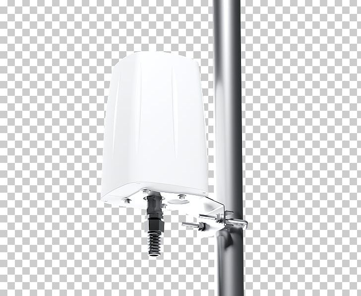 Angle PNG, Clipart, Angle, Wifi Antenna Free PNG Download